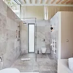 Villa Calanque, Saint-Tropez