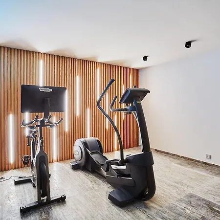 Calanque, * Saint-Tropez