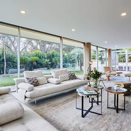 Calanque, Saint-Tropez