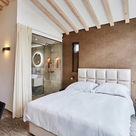 Calanque, * Saint-Tropez