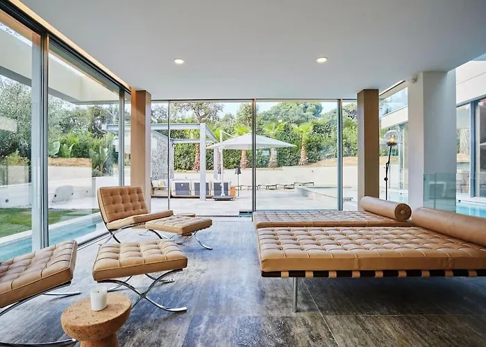 Calanque, * Saint-Tropez