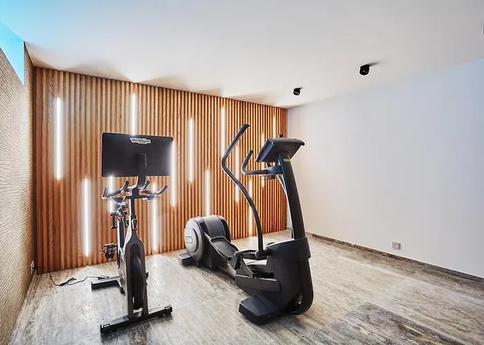 Calanque, * Saint Tropez