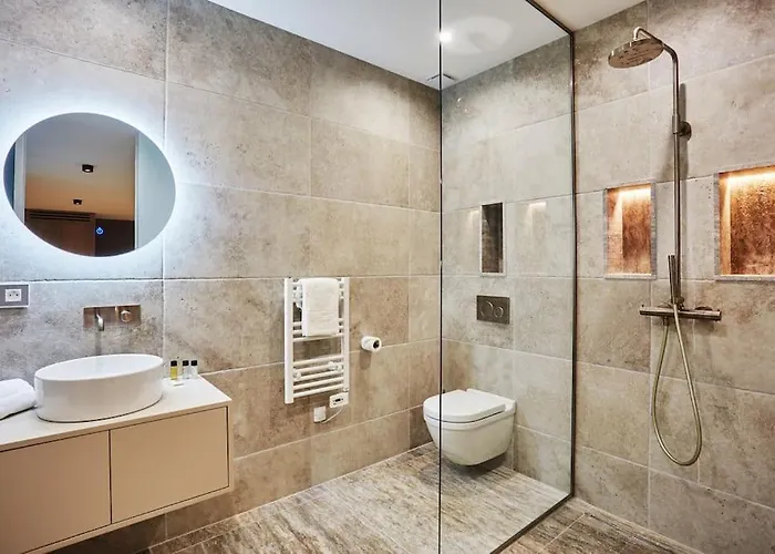 Calanque, Saint-Tropez