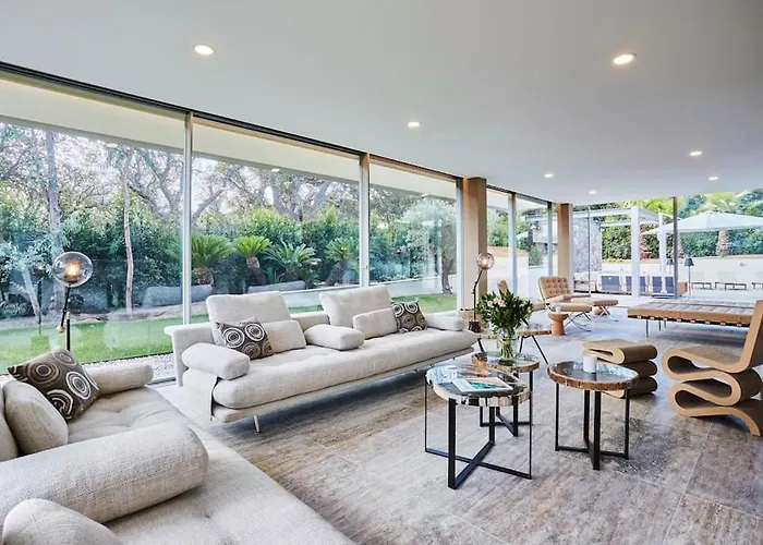 Calanque, Saint Tropez