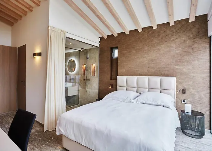 Calanque, * Saint-Tropez