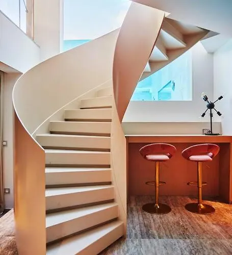 Calanque, Saint Tropez